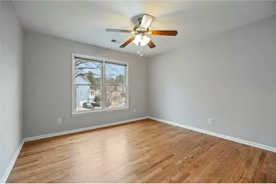 2360 Walnut Grove Way, Suwanee, GA 30024 - Photo 31