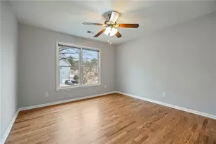 2360 Walnut Grove Way, Suwanee, GA 30024 - Photo 31