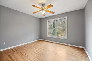 2360 Walnut Grove Way, Suwanee, GA 30024 - Photo 33