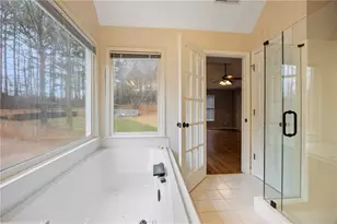 2360 Walnut Grove Way, Suwanee, GA 30024 - Photo 27