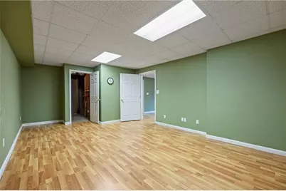 2360 Walnut Grove Way, Suwanee, GA 30024 - Photo 41