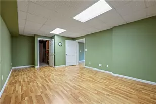 2360 Walnut Grove Way, Suwanee, GA 30024 - Photo 41