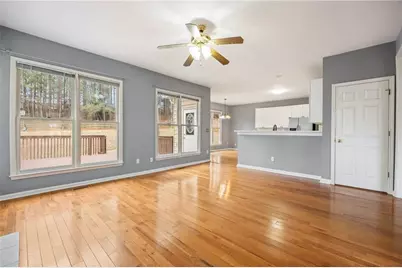 2360 Walnut Grove Way, Suwanee, GA 30024 - Photo 17