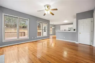 2360 Walnut Grove Way, Suwanee, GA 30024 - Photo 17