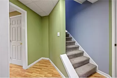 2360 Walnut Grove Way, Suwanee, GA 30024 - Photo 35