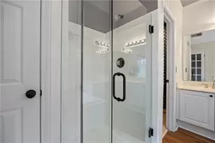 2360 Walnut Grove Way, Suwanee, GA 30024 - Photo 29