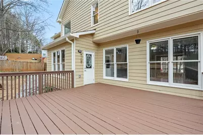 2360 Walnut Grove Way, Suwanee, GA 30024 - Photo 43