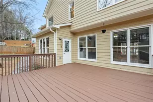 2360 Walnut Grove Way, Suwanee, GA 30024 - Photo 43