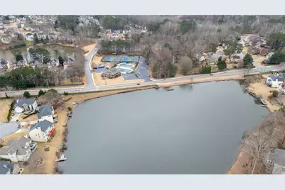 2360 Walnut Grove Way, Suwanee, GA 30024 - Photo 53