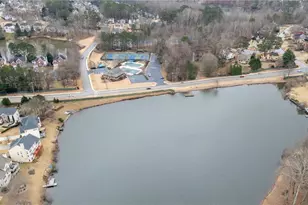 2360 Walnut Grove Way, Suwanee, GA 30024 - Photo 53