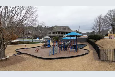 2360 Walnut Grove Way, Suwanee, GA 30024 - Photo 55