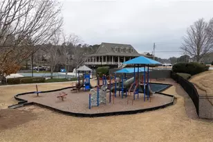 2360 Walnut Grove Way, Suwanee, GA 30024 - Photo 55