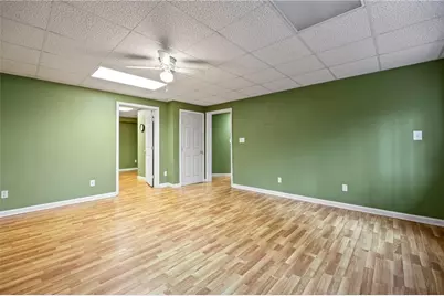 2360 Walnut Grove Way, Suwanee, GA 30024 - Photo 39