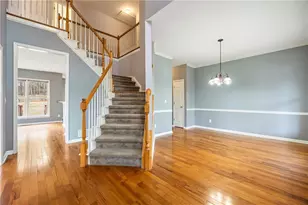 2360 Walnut Grove Way, Suwanee, GA 30024 - Photo 7