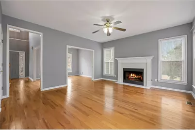 2360 Walnut Grove Way, Suwanee, GA 30024 - Photo 15