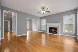 2360 Walnut Grove Way, Suwanee, GA 30024 - Photo 15