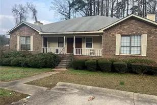 5396 Glen Haven Dr, Atlanta, GA 30349 - Photo 1