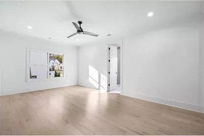 238 Brooke Drive, Alpharetta, GA 30009 - Photo 27