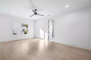 238 Brooke Dr, Alpharetta, GA 30009 - Photo 27
