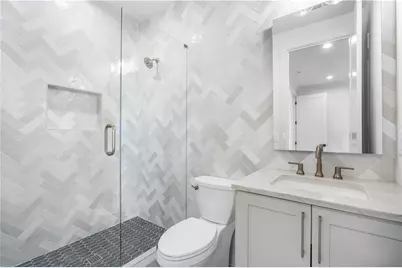 238 Brooke Drive, Alpharetta, GA 30009 - Photo 31