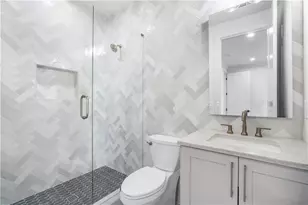 238 Brooke Dr, Alpharetta, GA 30009 - Photo 31