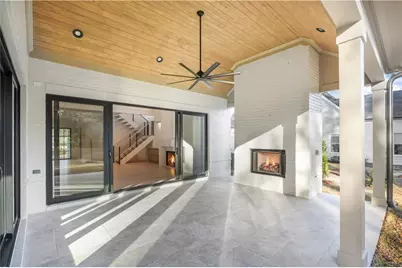 238 Brooke Drive, Alpharetta, GA 30009 - Photo 33