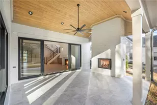 238 Brooke Dr, Alpharetta, GA 30009 - Photo 33