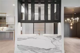 238 Brooke Dr, Alpharetta, GA 30009 - Photo 13