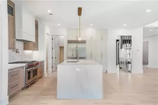 238 Brooke Dr, Alpharetta, GA 30009 - Photo 7