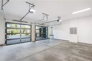 238 Brooke Dr, Alpharetta, GA 30009 - Photo 33
