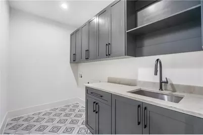 238 Brooke Drive, Alpharetta, GA 30009 - Photo 23