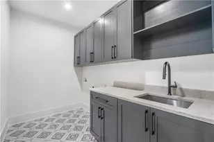 238 Brooke Dr, Alpharetta, GA 30009 - Photo 23