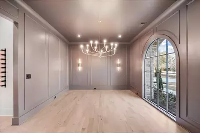 238 Brooke Drive, Alpharetta, GA 30009 - Photo 15