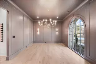 238 Brooke Dr, Alpharetta, GA 30009 - Photo 15