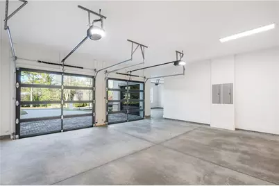 238 Brooke Drive, Alpharetta, GA 30009 - Photo 35