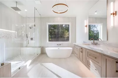 238 Brooke Drive, Alpharetta, GA 30009 - Photo 17