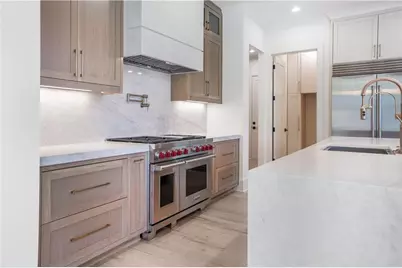 238 Brooke Drive, Alpharetta, GA 30009 - Photo 9