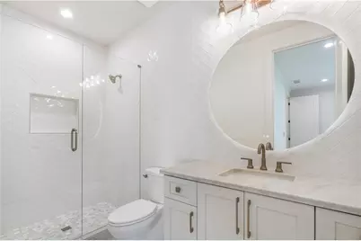 238 Brooke Drive, Alpharetta, GA 30009 - Photo 29