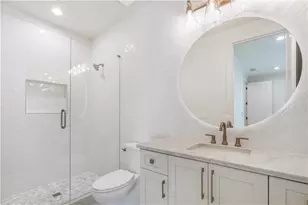 238 Brooke Dr, Alpharetta, GA 30009 - Photo 29