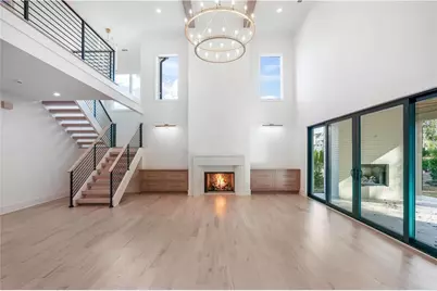 238 Brooke Drive, Alpharetta, GA 30009 - Photo 3