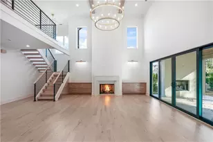 238 Brooke Dr, Alpharetta, GA 30009 - Photo 3