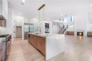 238 Brooke Dr, Alpharetta, GA 30009 - Photo 5