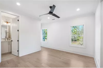 238 Brooke Drive, Alpharetta, GA 30009 - Photo 25