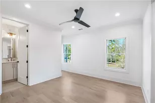 238 Brooke Dr, Alpharetta, GA 30009 - Photo 25