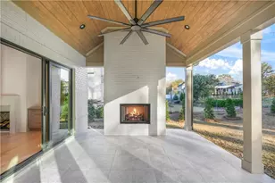 238 Brooke Dr, Alpharetta, GA 30009 - Photo 31