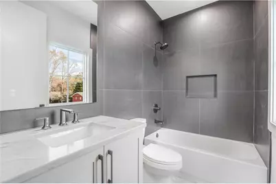 238 Brooke Drive, Alpharetta, GA 30009 - Photo 25