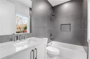 238 Brooke Dr, Alpharetta, GA 30009 - Photo 25