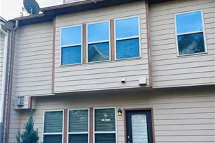 13459 Gardiner Ln, Alpharetta, GA 30004 - Photo 33