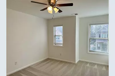 13459 Gardiner Lane, Alpharetta, GA 30004 - Photo 23