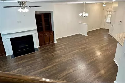 13459 Gardiner Lane, Alpharetta, GA 30004 - Photo 13